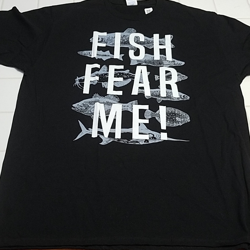 Funny tshirt
